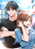 包子漫画登录首页热门日漫推荐